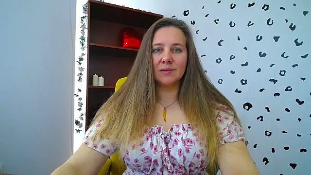 Nionelly online show from March 20, 2026, 10:49 am