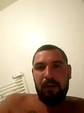 sexy8993 online show from July 18, 2026, 9:01 pm