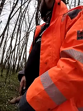 sexy8993 online show from March 23, 2026, 3:12 pm