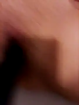 sexy8993 online show from July 20, 2026, 8:44 pm