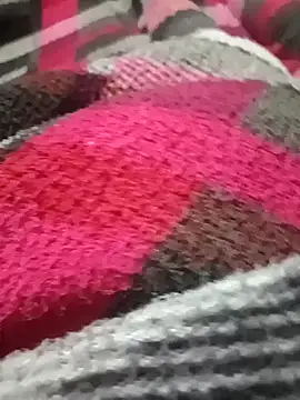 Snapshot of Daadimaa chatting on March 31, 2026, 12:34 am Daadimaa online show from March 31, 2026, 12:34 am