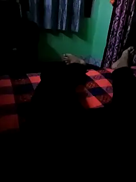 Snapshot of Daadimaa chatting on March 5, 2026, 10:23 am Daadimaa online show from March 5, 2026, 10:23 am