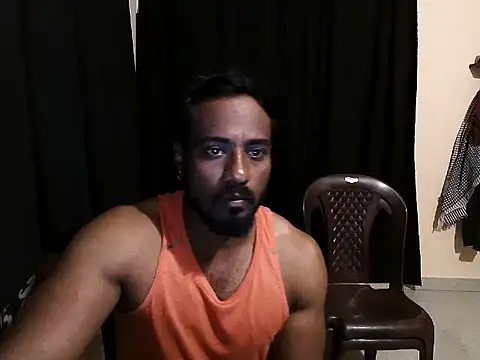 indguys2026 online show from April 14, 2026, 12:32 pm