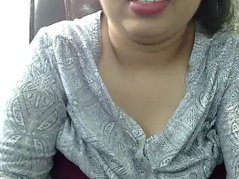 Musk-Melon online show from March 13, 2026, 12:10 pm