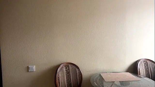 Malikeyth online show from March 5, 2026, 12:24 pm