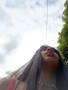 Snapshot of leilani_X chatting on June 2, 2026, 2:06 pm leilani X online show from June 2, 2026, 2:06 pm