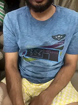 devikabinu1 online show from March 5, 2026, 5:53 pm