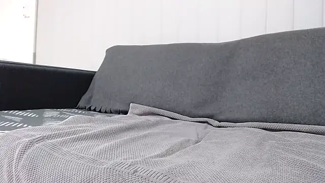 Snapshot of lilchristian@xh chatting on October 17, 2025, 12:40 pm lilchristianxh online show from October 17, 2025, 12:40 pm