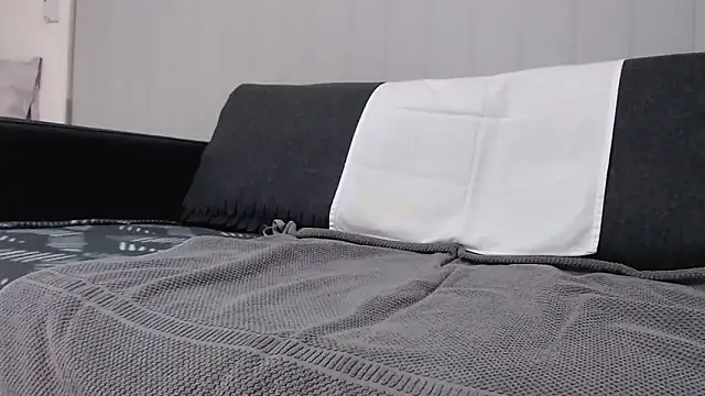 Snapshot of lilchristian@xh chatting on September 10, 2025, 11:53 am lilchristianxh online show from September 10, 2025, 11:53 am