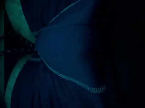 crossroad25 online show from April 7, 2026, 6:04 am