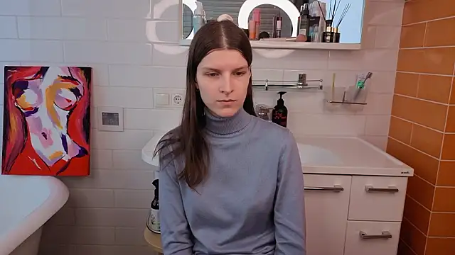 LeanStehlik online show from March 13, 2026, 8:08 am