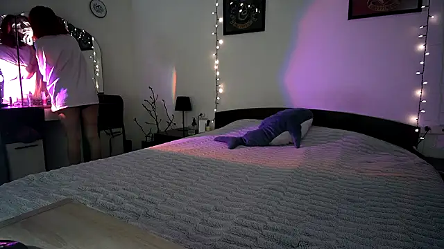 Milk shakeee online show from April 3, 2026, 6:42 am