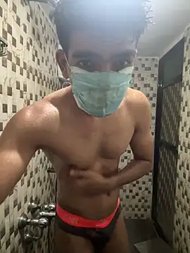 Snapshot of BombaySam78 chatting on June 5, 2026, 6:46 pm BombaySam78 online show from June 5, 2026, 6:46 pm