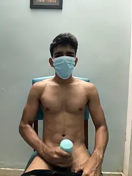 Snapshot of BombaySam78 chatting on May 10, 2026, 1:31 am BombaySam78 online show from May 10, 2026, 1:31 am