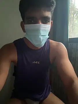 Snapshot of BombaySam78 chatting on June 11, 2026, 10:12 am BombaySam78 online show from June 11, 2026, 10:12 am