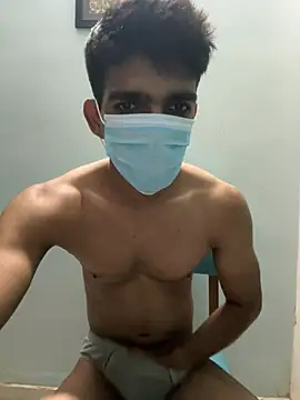 Snapshot of BombaySam78 chatting on May 14, 2026, 2:41 am BombaySam78 online show from May 14, 2026, 2:41 am