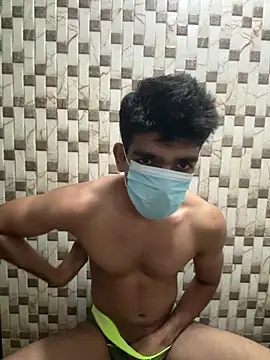 Snapshot of BombaySam78 chatting on June 4, 2026, 2:44 pm BombaySam78 online show from June 4, 2026, 2:44 pm