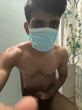 Snapshot of BombaySam78 chatting on May 5, 2026, 2:53 pm BombaySam78 online show from May 5, 2026, 2:53 pm