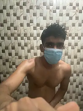 Snapshot of BombaySam78 chatting on May 23, 2026, 3:33 pm BombaySam78 online show from May 23, 2026, 3:33 pm