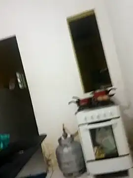 GOZA  NA CAM online show from March 5, 2026, 9:11 pm