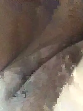 GOZA  NA CAM online show from March 8, 2026, 6:17 am