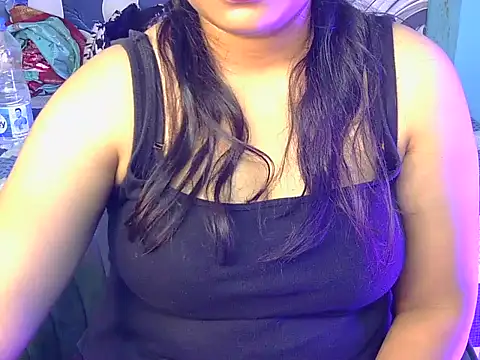 its-sunena online show from March 6, 2026, 5:08 pm