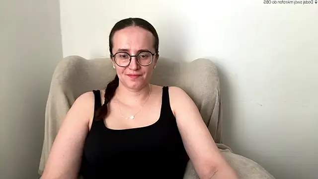 SofiaTease online show from May 23, 2026, 1:21 pm