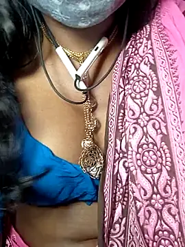 Snapshot of Horny_Natasa_ chatting on March 23, 2026, 6:08 pm Horny Natasa online show from March 23, 2026, 6:08 pm