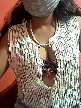 Snapshot of Horny_Natasa_ chatting on March 24, 2026, 9:09 am Horny Natasa online show from March 24, 2026, 9:09 am