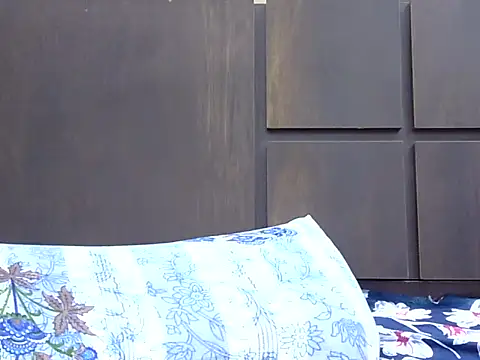 Snapshot of kAVYA_05 chatting on June 10, 2026, 10:49 am kAVYA 05 online show from June 10, 2026, 10:49 am