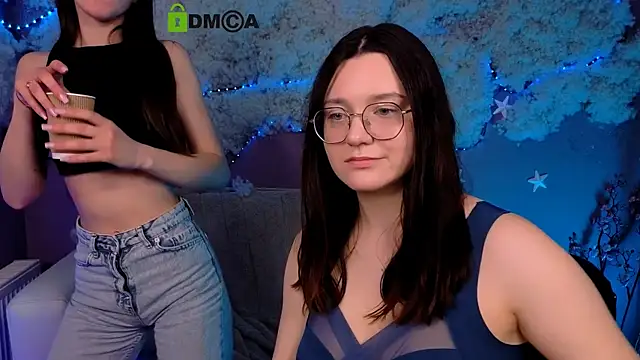 bella dorn online show from May 20, 2026, 8:06 pm