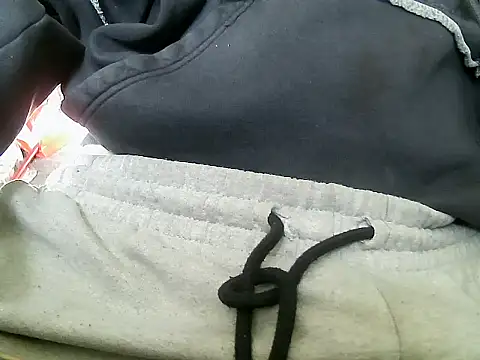 Snapshot of Girth_Master07 chatting on April 10, 2026, 9:05 am Girth Master07 online show from April 10, 2026, 9:05 am