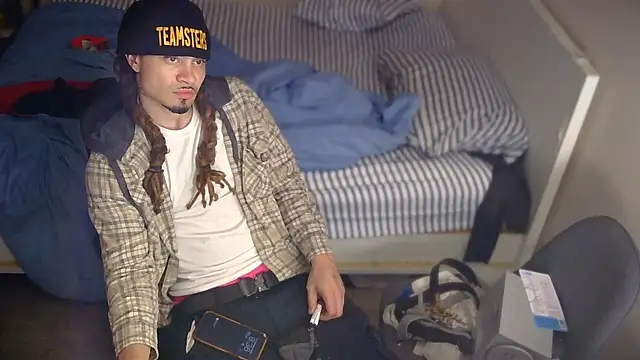 thxbxbydjxc online show from April 13, 2026, 4:38 am