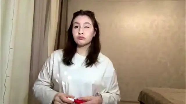 TealTeatime online show from March 16, 2026, 5:05 pm