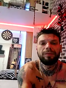 Blue ey online show from March 6, 2026, 7:31 pm