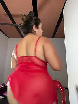 veeelvett online show from March 12, 2026, 2:10 pm