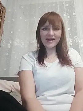 Snapshot of lovely_angel_baby chatting on March 20, 2026, 5:03 pm lovely angel baby online show from March 20, 2026, 5:03 pm