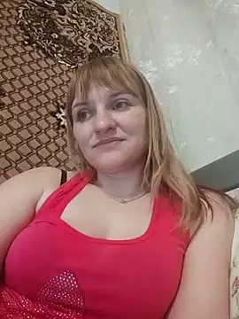 Snapshot of lovely_angel_baby chatting on April 6, 2026, 6:09 pm lovely angel baby online show from April 6, 2026, 6:09 pm