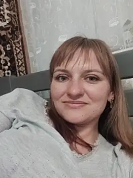 Snapshot of lovely_angel_baby chatting on March 28, 2026, 6:09 pm lovely angel baby online show from March 28, 2026, 6:09 pm