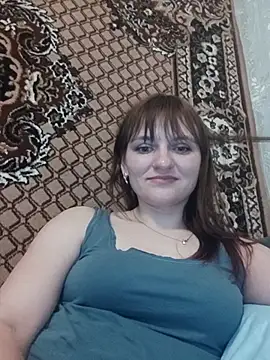 Snapshot of lovely_angel_baby chatting on March 9, 2026, 8:12 pm lovely angel baby online show from March 9, 2026, 8:12 pm