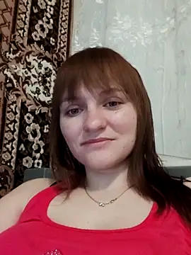 Snapshot of lovely_angel_baby chatting on March 12, 2026, 8:57 pm lovely angel baby online show from March 12, 2026, 8:57 pm