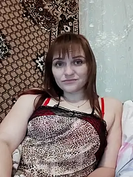 Snapshot of lovely_angel_baby chatting on March 19, 2026, 8:31 pm lovely angel baby online show from March 19, 2026, 8:31 pm