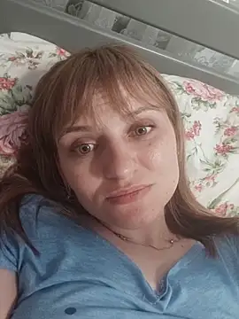 Snapshot of lovely_angel_baby chatting on March 30, 2026, 7:48 pm lovely angel baby online show from March 30, 2026, 7:48 pm
