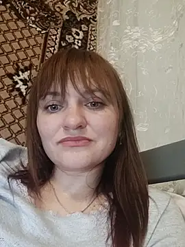 Snapshot of lovely_angel_baby chatting on March 16, 2026, 7:49 pm lovely angel baby online show from March 16, 2026, 7:49 pm