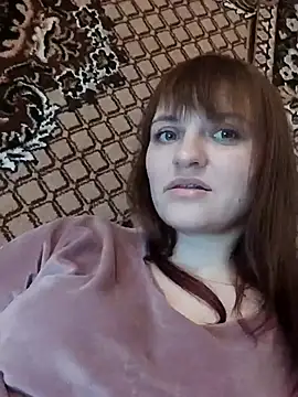 lovely angel baby online show from March 6, 2026, 8:48 pm