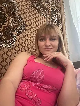 Snapshot of lovely_angel_baby chatting on May 13, 2026, 3:08 pm lovely angel baby online show from May 13, 2026, 3:08 pm