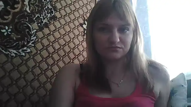 Snapshot of lovely_angel_baby chatting on April 5, 2026, 11:28 am lovely angel baby online show from April 5, 2026, 11:28 am