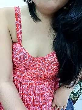 Snapshot of Manisha-Rai chatting on April 22, 2026, 7:48 am Manisha-Rai online show from April 22, 2026, 7:48 am