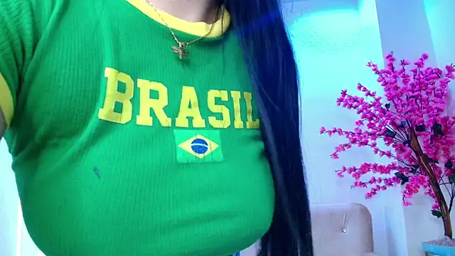 Miia  owens online show from March 6, 2026, 2:45 pm