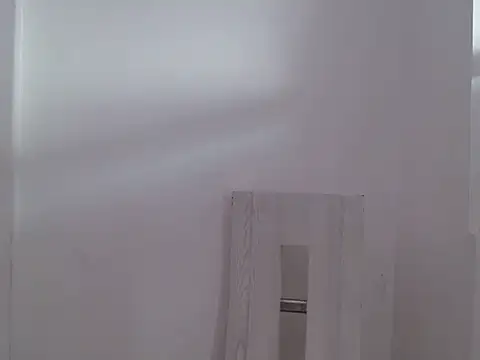 Briahana Drink online show from April 9, 2026, 5:30 pm